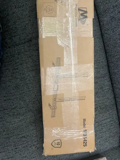 universal sound bar wall mount , View more