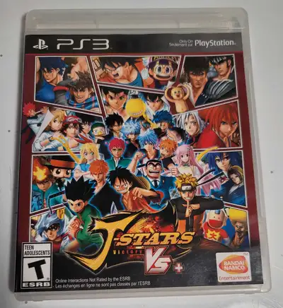 In good condition, no manual