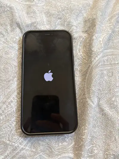 iPhone 12 Pro 256gb, View more