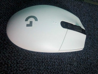 Logitech Wireless Mouse G305 New 
