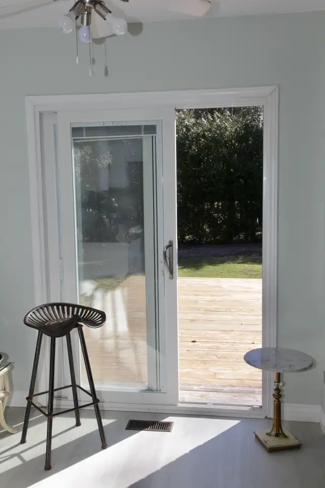 3 Lakeshore Lane, Tiverton. in Houses for Sale in Owen Sound - Image 6