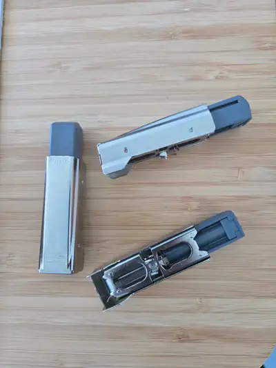 Blum BLUMOTION Soft-Close Hinge-Mount Door Bumper, View more