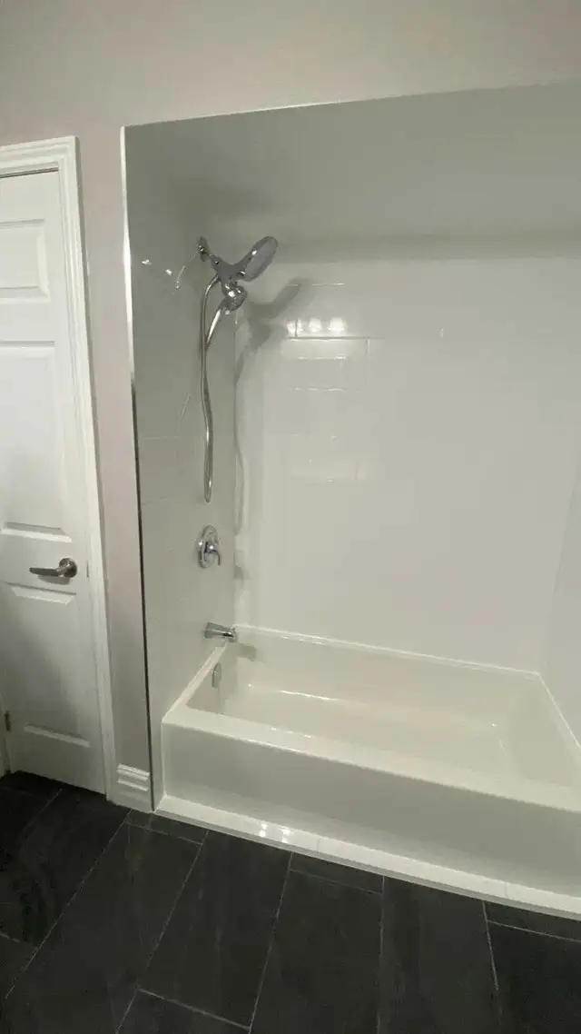 BATHROOM & KITCHEN RENOVATIONS | TILE INSTALLATION 482653006999080969