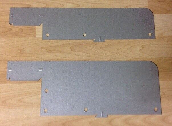 Dividers for Lateral Filing Cabinet Drawer in Other Business & Industrial in Ottawa