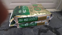 Scotts™ E-Z-Seed Patch & Repair, up to 52.7 sq. m – New -$59.00