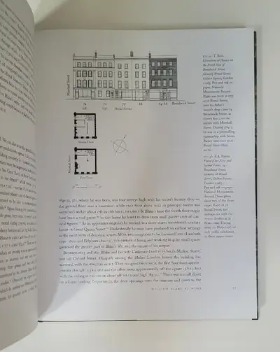 Book - Art, Techniques, View more