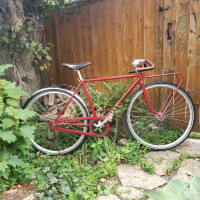 Achielle Sam Dutch Bicycle 51cm (S)