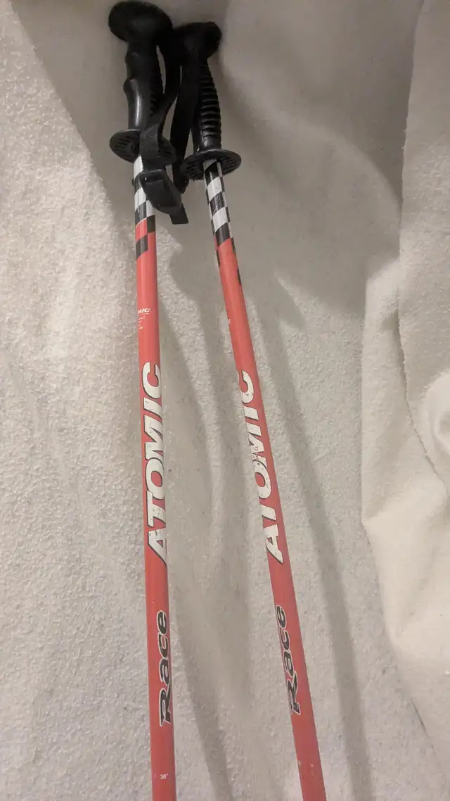 Ski tecno pro xr junior in Ski in West Island - Image 7