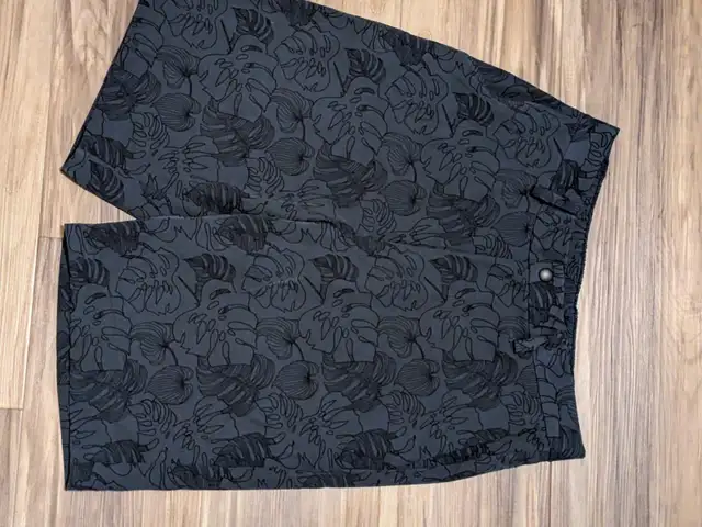 ActiveFlex Moisture Wicking Shorts in Men's in Edmonton - Image 3