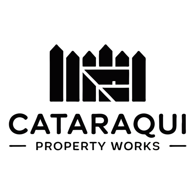 Decks, Fencing and Property Maintenance