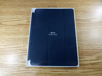 Ipad Smart Cover (Neuf) (Description), View more