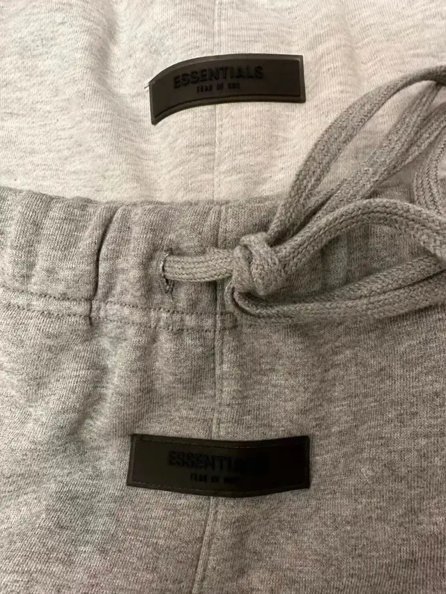 Essentails pant64346709093891123