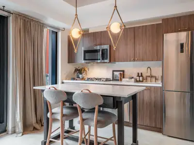 Professional Home Renovation & Interior Design Services – A&D, View more