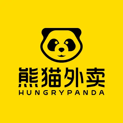 Food Delivery Driver Needed, View more