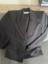 3 business jacket for woman-60$ each or 150$ for all. 