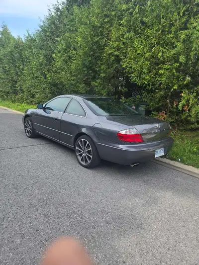 For Project or parts In good running conditions Pros Run and drives New OEM clutch New alternator Ne...