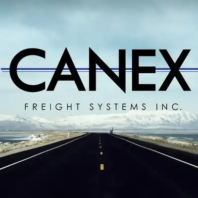 Owner Operator Wanted – LTL Freight (East & Midwest Routes) Are you an experienced truck driver look...