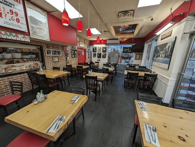 High Profit Margin Restaurant Business For Sale in Oakville, View more