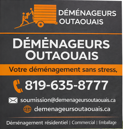  CHEF D’ÉQUIPE RECHERCHÉ TEAM LEADER WANTED, View more