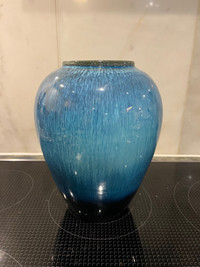 Vase céramique Mirta Morigi di Faenza