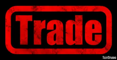 TRADE GUITARS AMPS PEDALS, View more