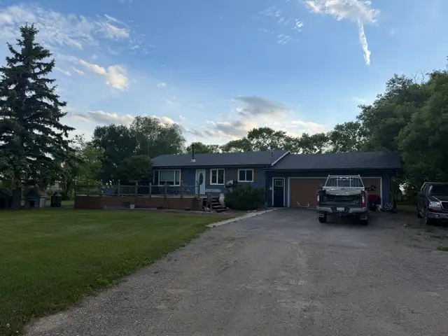 lake front acreage for sale Wakaw 