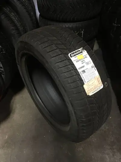 #1 TIRES OFFERS 15 16 17 18 19 20 21 22 diameter tires in sizes of 185 195 205 215 225 235 245 255 2...
