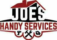 Joe's Handy Services
