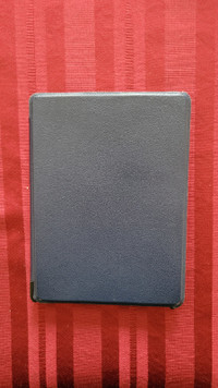 KOBO AURA EDITION 2 e-reader hard case / étui pour liseuse