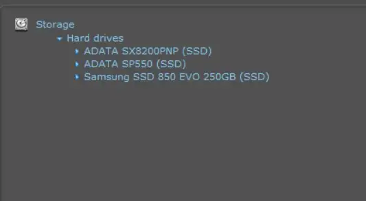 Gaming PC in Desktop Computers in Calgary - Image 10