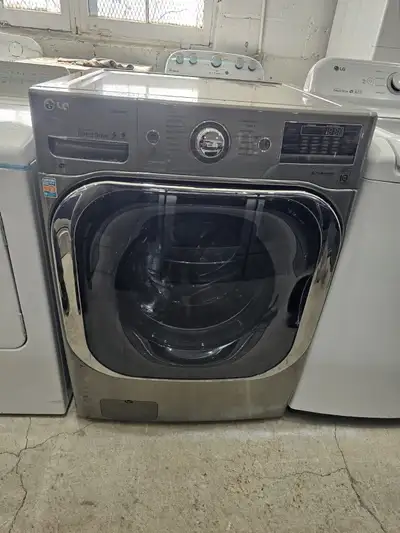 Fully Working Clean Condition No Issues Top Of The Line Brand Come Visit Us At 37 Glen Rd Hamilton O...