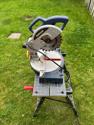 table and saw BOTH great buy, View more