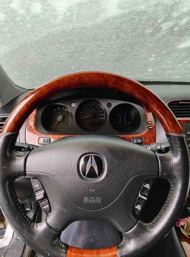2005 Acura MDX418058635545169928