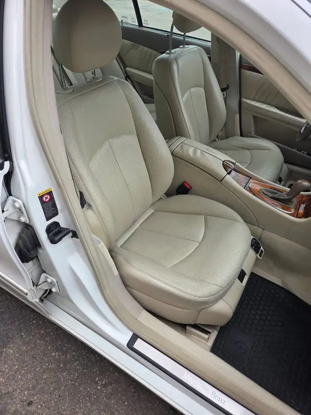 E320 4Matic560187764156016646