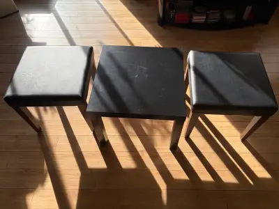 table set, View more