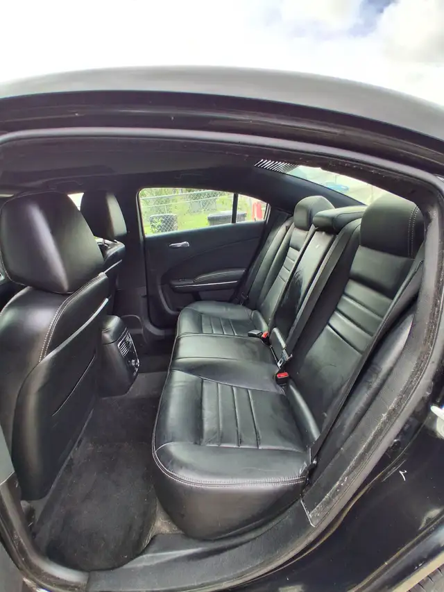 2011 Dodge Charger565626305365288966