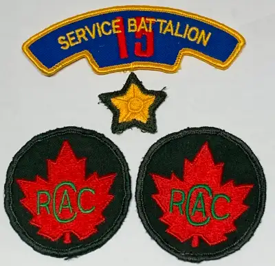 Located in Ardrossan, Alberta, but willing to meet in either the Capilano area in southeast Edmonton...