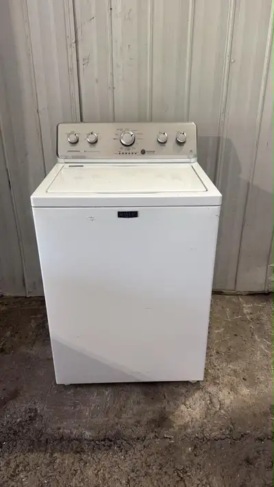  washing machine very good working , View more