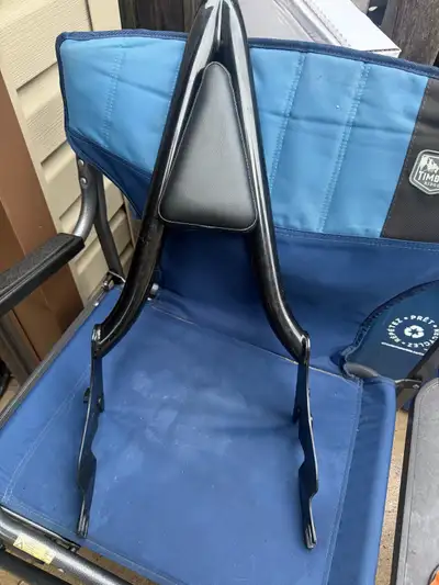 Bought after market sissy bar, for my ‘24 Road Glide. It doesn’t fit properly on my docking hardware...