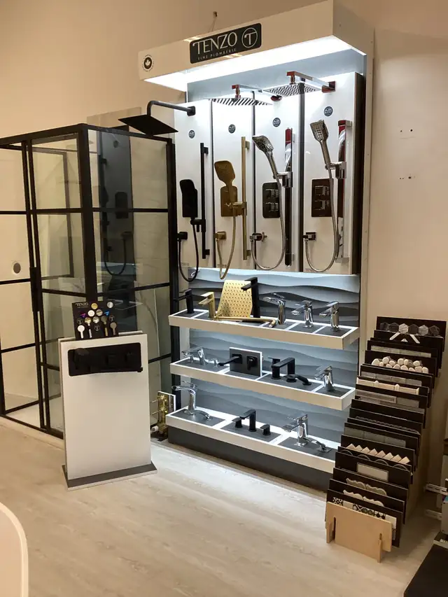 BUSINESS FOR SALE IN ONTARIO