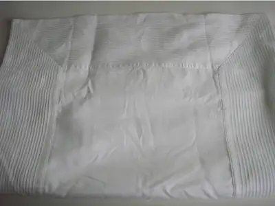 Pillow Sham 2 Pack 800 Thread, View more
