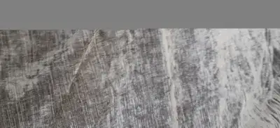 Upholstery Fabric, View more