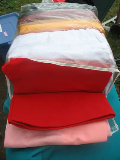 FELT material for arts and crafts, View more