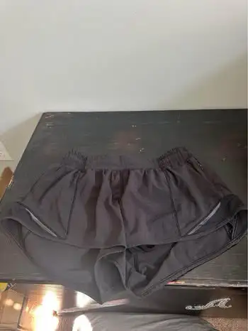 LULULEMON LOT, View more