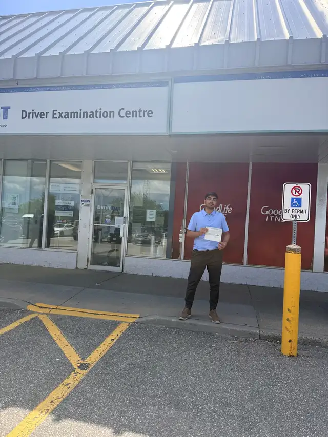 Female Driving Instructor 470038828297103364