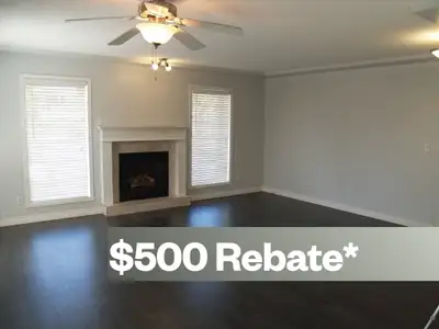 Our Offering: * This is a small building is located In Chilliwack BC, a short walking distance to Re...