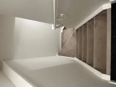 Basement for Rent