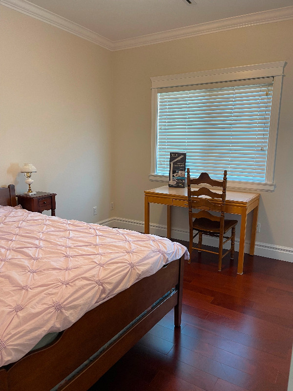 $1,400 ONE BEDROOM+ ONE BATHROOM, Including all utilities in Long Term Rentals in Vancouver - Image 2