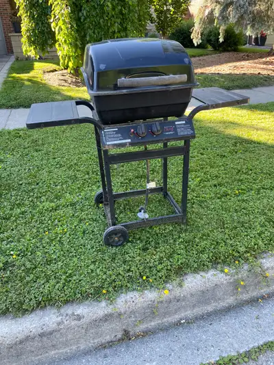 Master Chef BBQ, View more