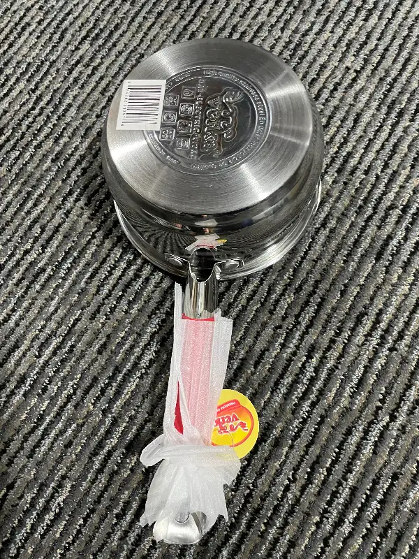 Kitchen stuff for sale64540185246339121